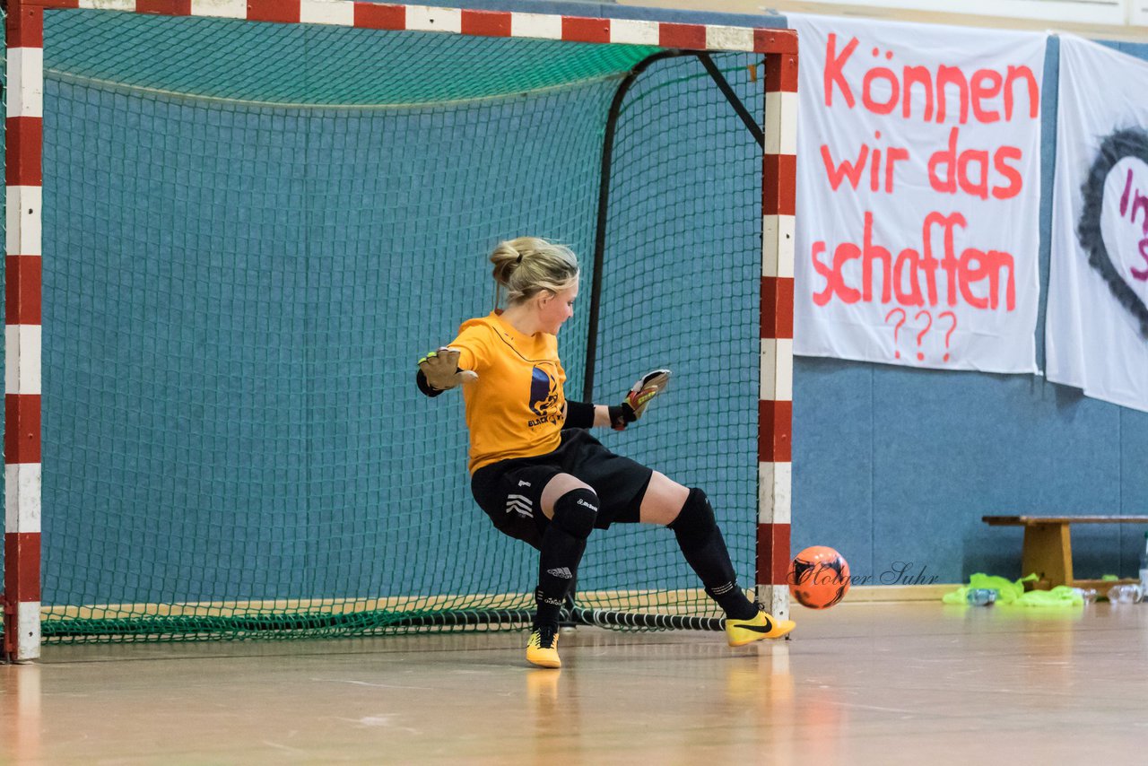 Bild 843 - Norddeutschen Futsalmeisterschaften : Sieger: Osnabrcker SC